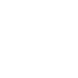 ISO 9001:2015 Certified